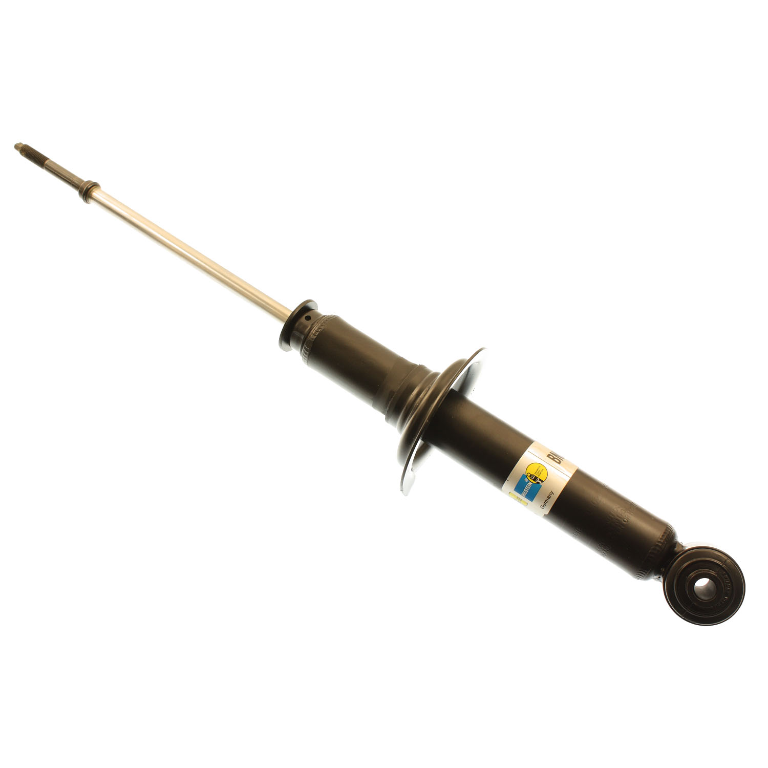 Bilstein 19-028859 B4 OE Replacement - Suspension Shock Absorber